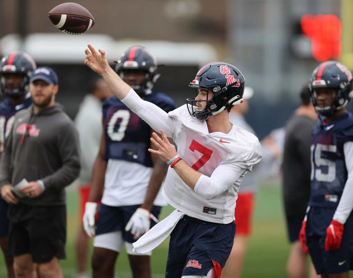 0119_032222_practice_FB_2707